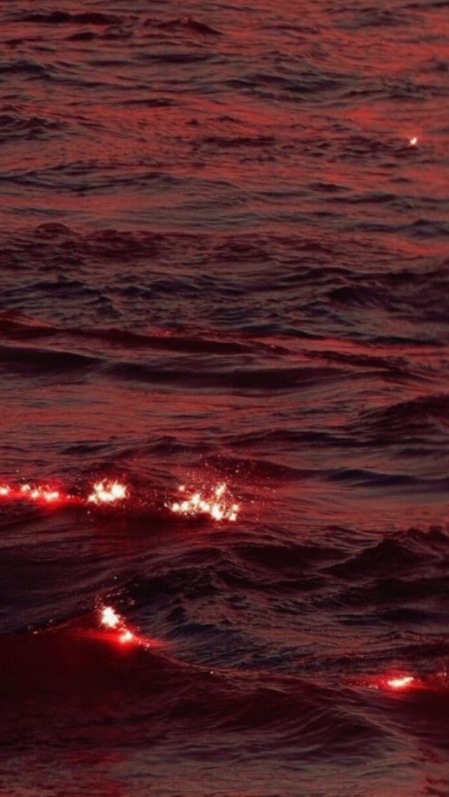 Hailstorm in the&nbsp;summertime