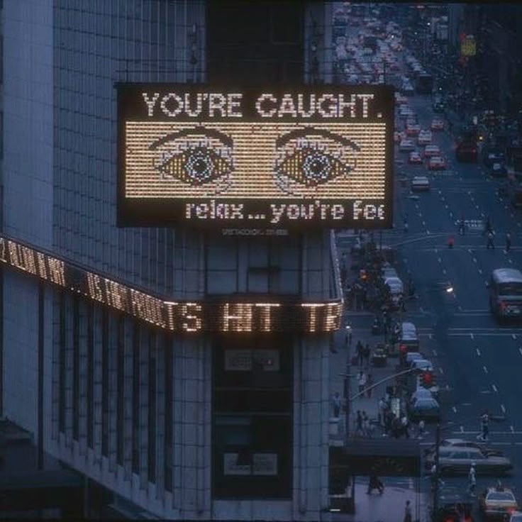 Real or not&nbsp;real?