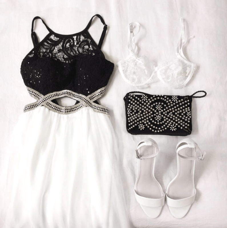 “PROM”: the first of many&nbsp;dances