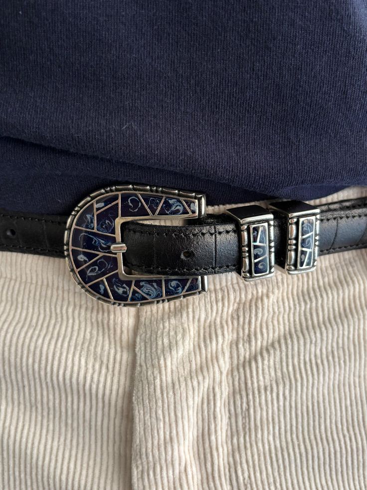 Macy’s, Stockholm Syndrome, & Jazz&nbsp;Music