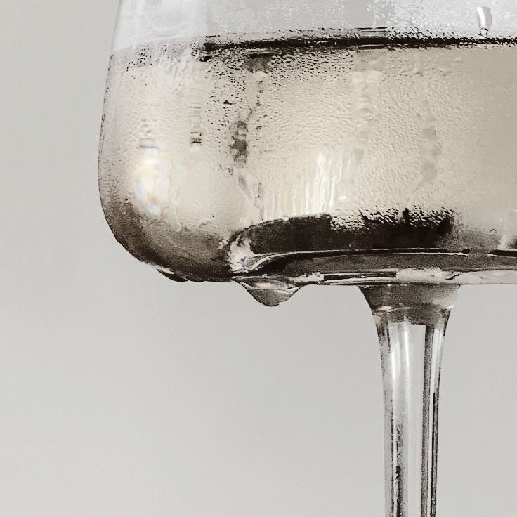 Drinks as mental&nbsp;disorders