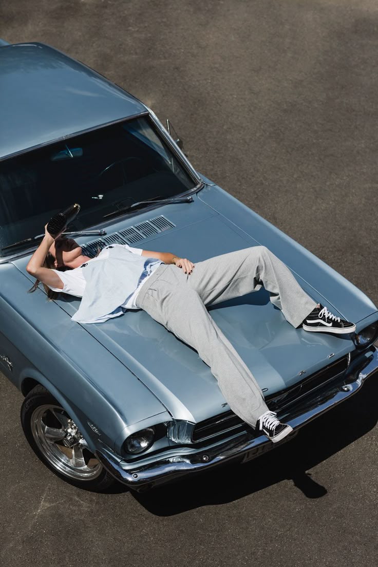 Bloodbath for a lemon&nbsp;tart