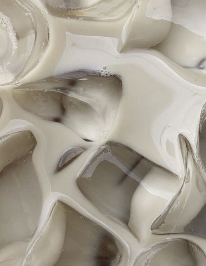 How I make my&nbsp;coffee