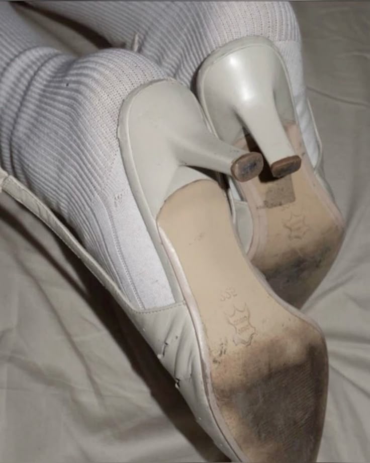 The 7 Deadly&nbsp;Sins