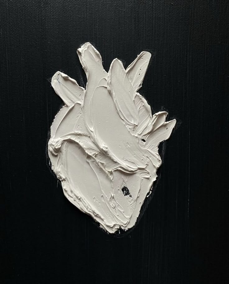 Getting laid off: Rome wasn’t built in a day, but it burned in&nbsp;one