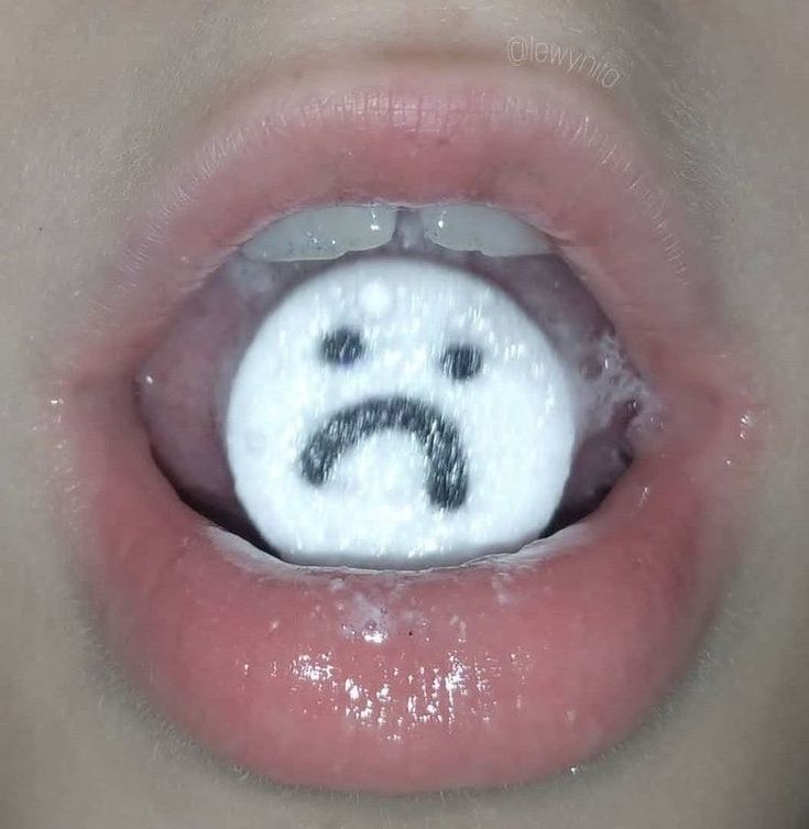 The consequences of an Adderall&nbsp;bender