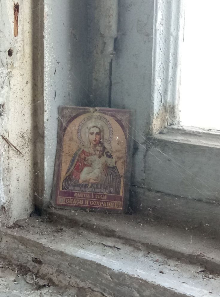 I’m the one they call for the dirty&nbsp;work