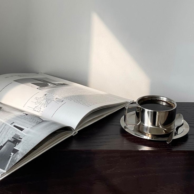 2-Week Crash Diet&nbsp;Schedule