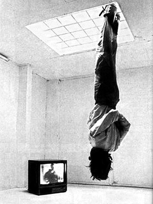 The Clinic, Part 01: The winter of&nbsp;compliance