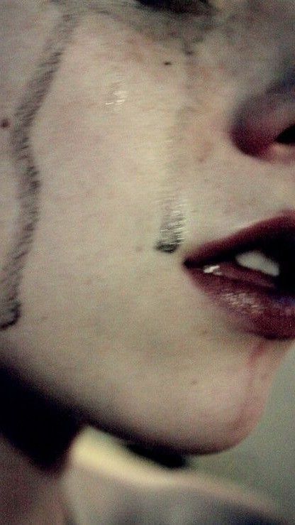 Leaving My Parents’ House in a Police&nbsp;Car