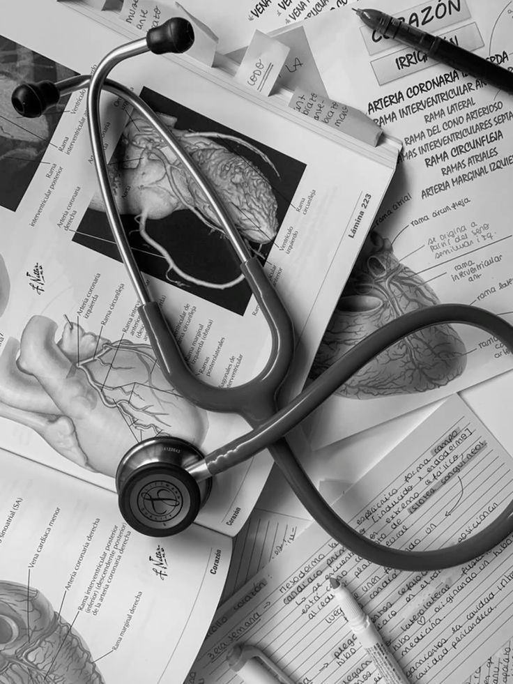 Types of People in the Psych&nbsp;Ward